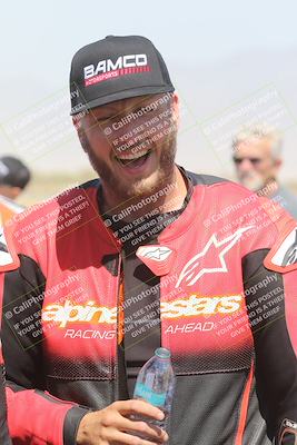 media/Apr-26-2025-BRL Bagger Racing League (Sat) [[9e270f465f]]/9-Bagger GP and Pro Stock Race/